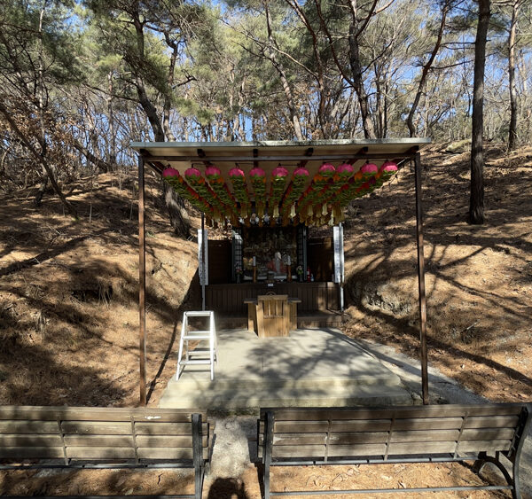 KakaoTalk_20240116_005029338_11